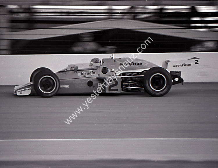 Johnny_Rutherford 1
